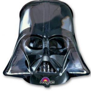 Звездные войны, Дарт Вейдер Звездные войны, Дарт Вейдер